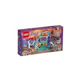 Lego Friends 41337 Dönme Dolap