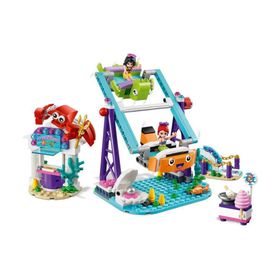 Lego Friends 41337 Dönme Dolap