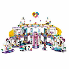 Lego Friends 41450 Alışveriş Merkezi