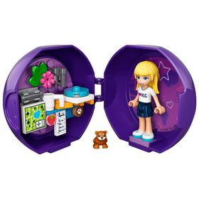 Lego Friends 5005236 Friends Clubhouse