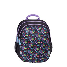 Lego Gear 15415 Jungle Friends Backpack