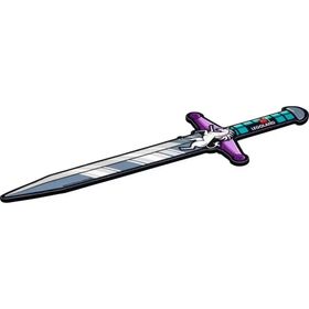 Lego Gear 854255 Princess Unicorn Sword
