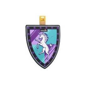 Lego Gear 854256 Princess Unicorn Shield