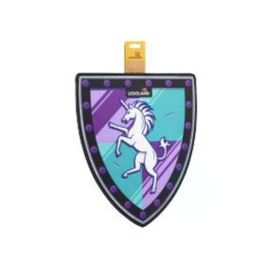 Lego Gear 854256 Princess Unicorn Shield