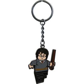 Lego Harry Potter 53273 Harry Potter Enamel Anahtarlık