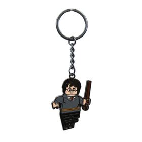 Lego Harry Potter 53273 Harry Potter Enamel Anahtarlık