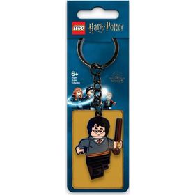 Lego Harry Potter 53273 Harry Potter Enamel Anahtarlık
