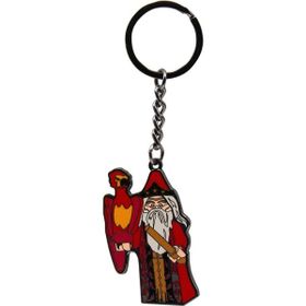 Lego Harry Potter 53278 Albus Dumbledore Enamel Anahtarlık