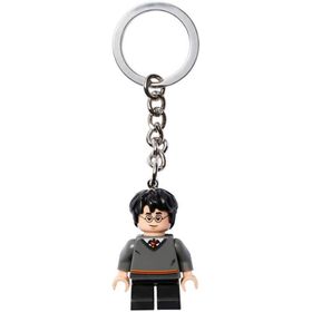 Lego Harry Potter 854114 Keyring