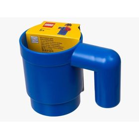 Lego Housewares 853465 Upscaled Mug