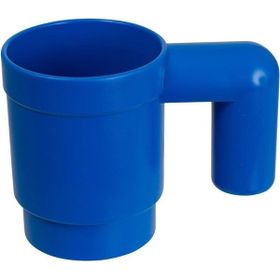 Lego Housewares 853465 Upscaled Mug