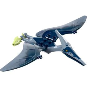 Lego Jurassic World 963 Pteranodon Dinozor Orijinal Minifigür