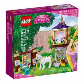 Lego LMC31044 Creator Park Animals Oyun Seti