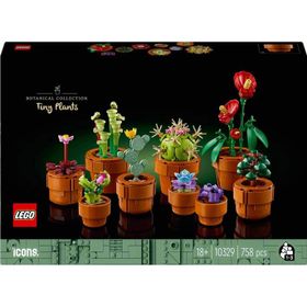 Lego LMC31109 Creator Korsan Gemisi