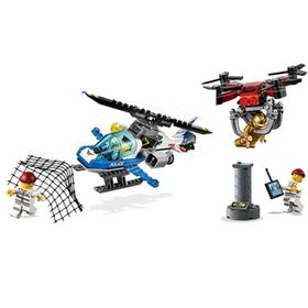 Lego LMC71021 Lego