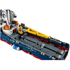 Lego LMT42064 Technic Okyanus Kaşifi Oyun Seti