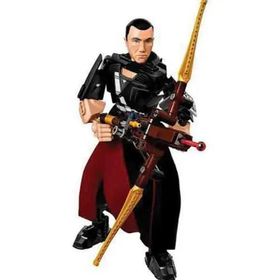 Lego LSW75524 Star Wars Chirrut IMWE