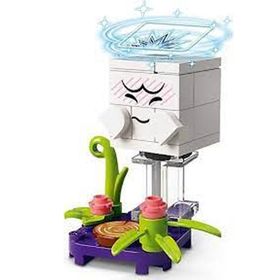 Lego Mario 71394 Character Pack 10.Boo