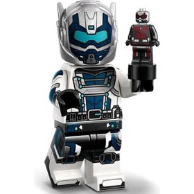 Lego Marvel 710398 Goliath Mini Figür