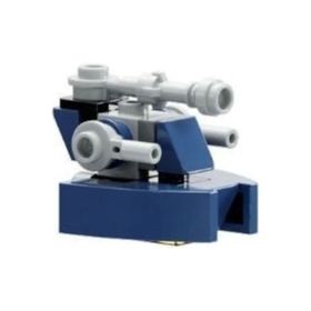 Lego Mikro Yapılar Star Wars Aat