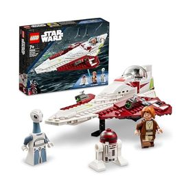 Lego Mikro Yapılar Star Wars Reindeer Gonk
