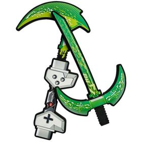 Lego Ninjago 853986 Customizable Weapon Seti