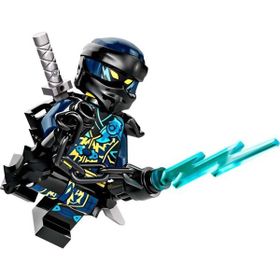 Lego Ninjago 891946 Jay
