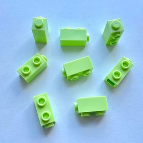 Lego Orijinal Parçalar Karma Dark Bluish Gray Karma