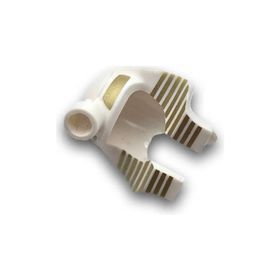 Lego Orijinal Parçalar Minifigür Için Mumya Kaskı
