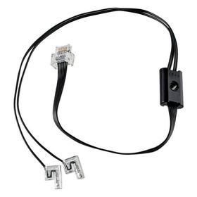 Lego Powered Up 88005 Headlight Set