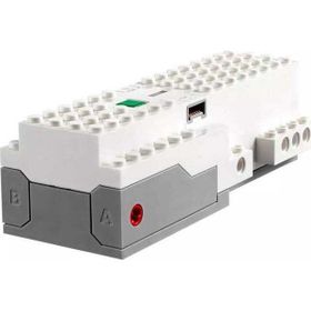 Lego Powered Up 88005 Move Hub