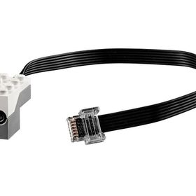 Lego Powered Up 88007 Color and Distance Sensor