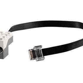 Lego Powered Up 88007 Color and Distance Sensor