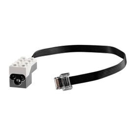 Lego Powered Up 88007 Color and Distance Sensor