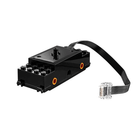 Lego Powered Up 88011 Train Motor