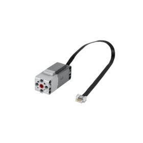 Lego Powered Up 88013 L Motor