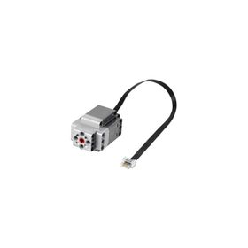 Lego Powered Up 88014 Xl Motor
