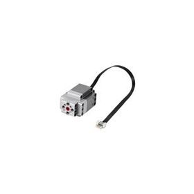 Lego Powered Up 88014 Xl Motor