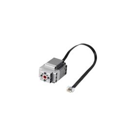 Lego Powered Up 88014 Xl Motor