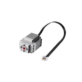 Lego Powered Up 88014 Xl Motor