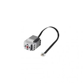 Lego Powered Up 88014 Xl Motor