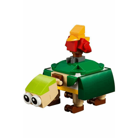 Lego Promotional 40405 Kindness Day