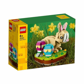 Lego Seasonal 40463 Easter Bunny