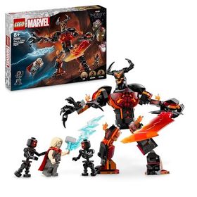 Lego SH-2024-TBD Marvel-15