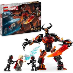 Lego SH-2024-TBD Marvel-15