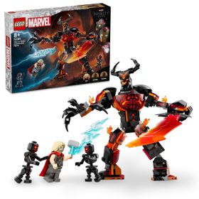 Lego SH-2024-TBD Marvel-15