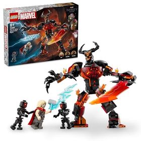 Lego SH-2024-TBD Marvel-15