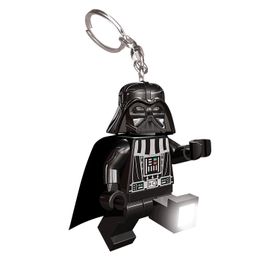 Lego Star Wars 5007290 Darth Vader Led Key Chain