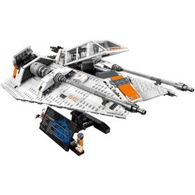 Lego Star Wars 75144 Snowspeeder