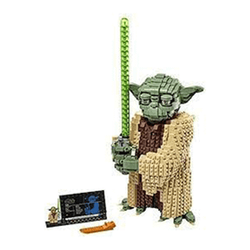Lego Star Wars 75255 Yoda